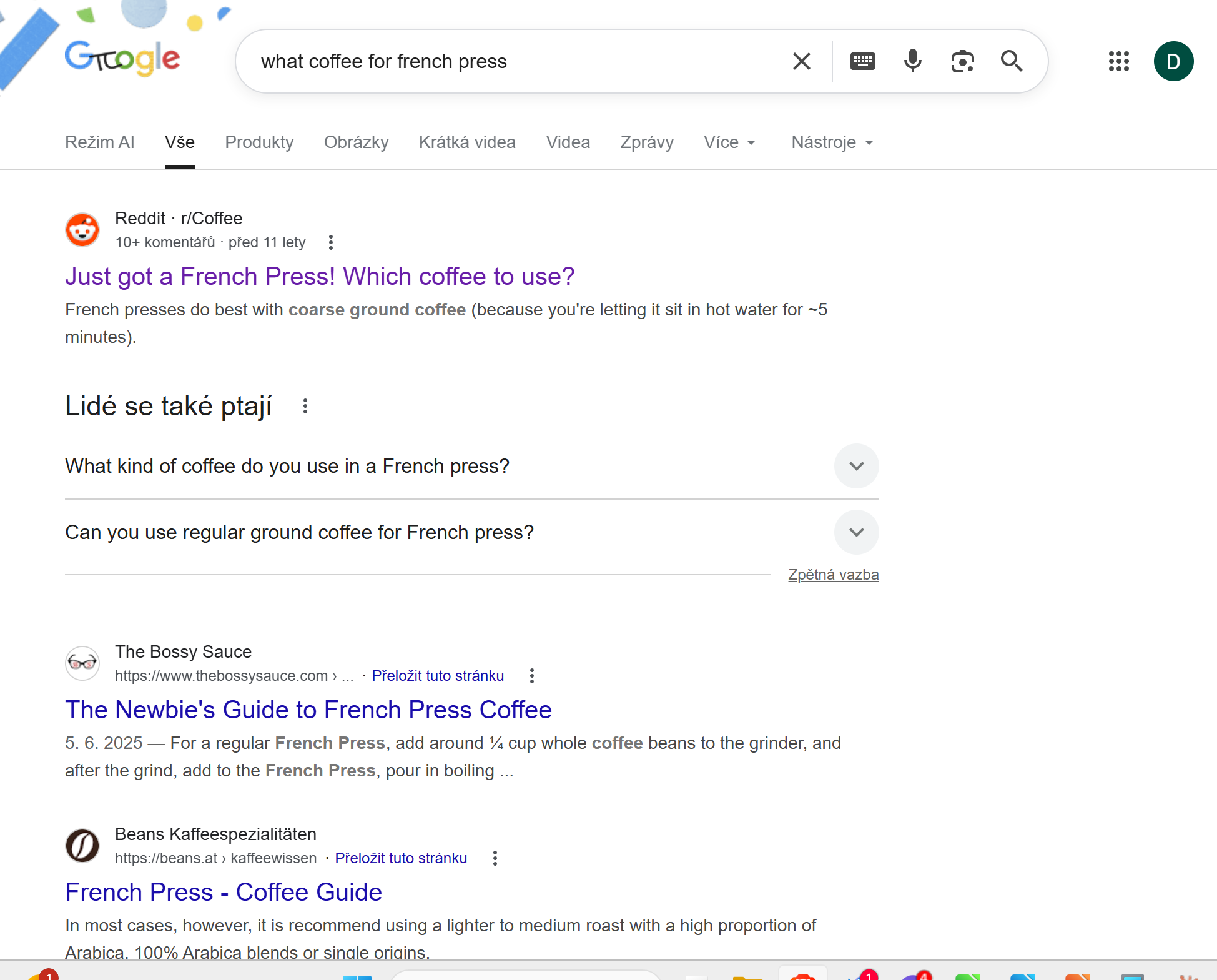 Snímek obrazovky 2026 03 14 174514